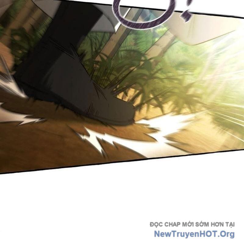 Phế Vật Dòng Dõi Bá Tước Chapter 163 - 115