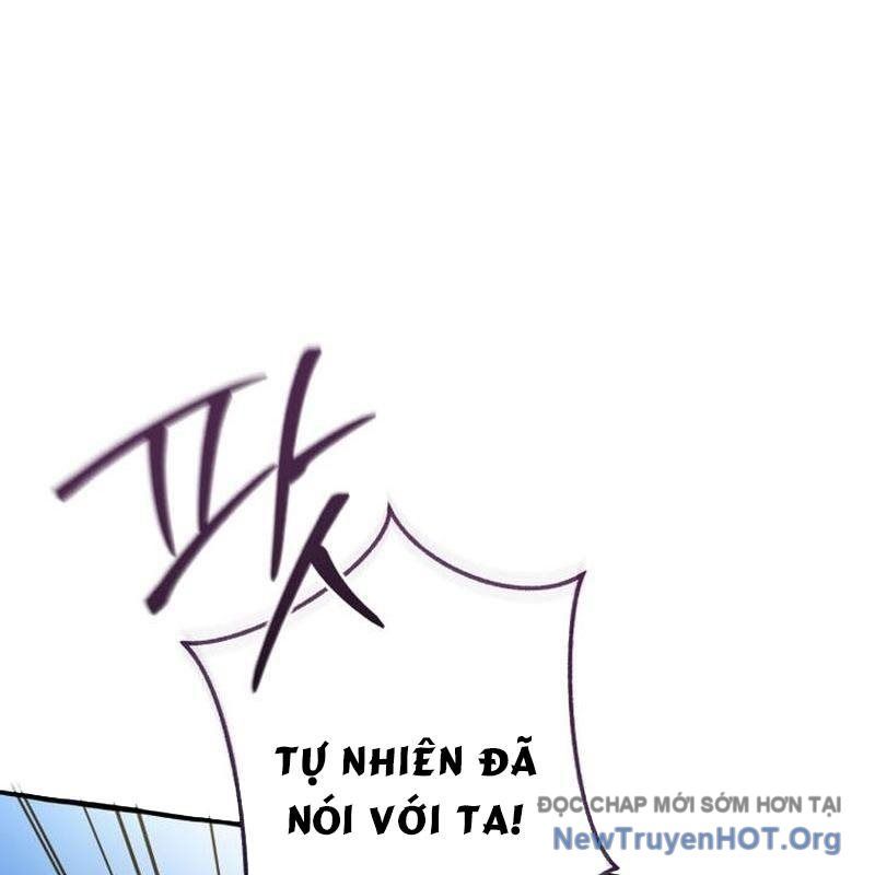 Phế Vật Dòng Dõi Bá Tước Chapter 163 - 116