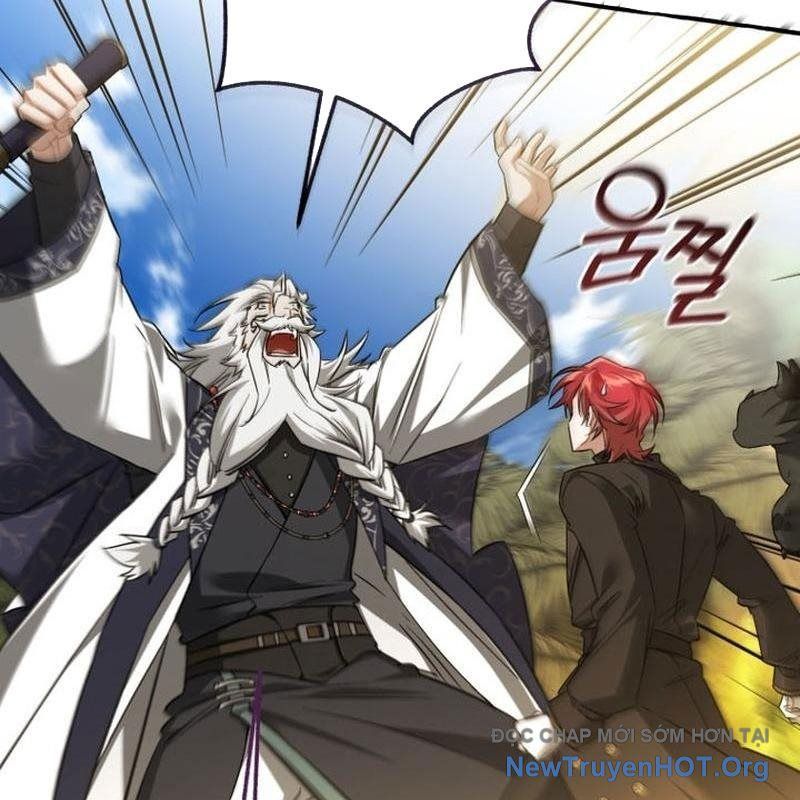 Phế Vật Dòng Dõi Bá Tước Chapter 163 - 117
