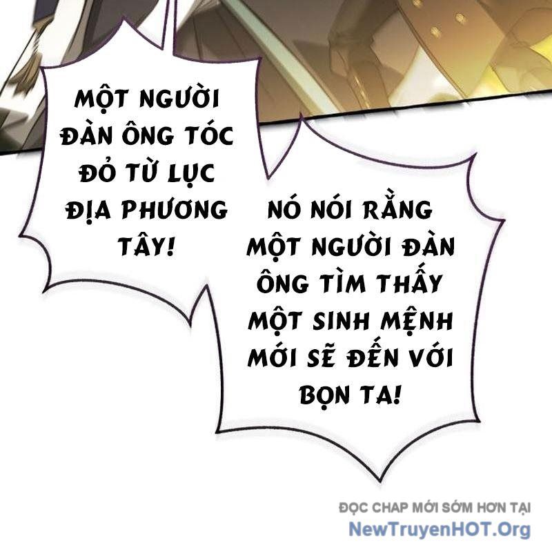 Phế Vật Dòng Dõi Bá Tước Chapter 163 - 118