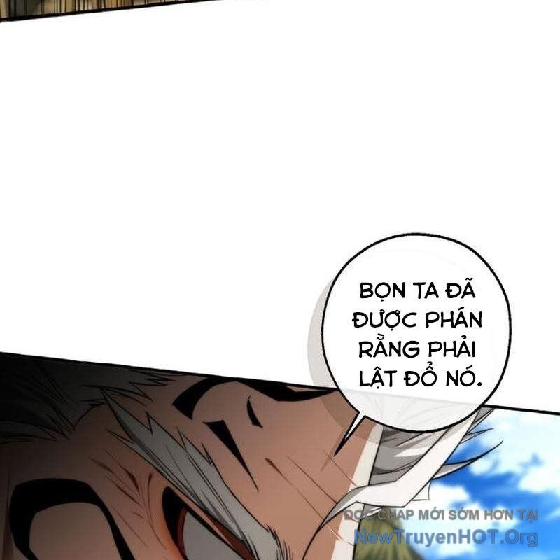 Phế Vật Dòng Dõi Bá Tước Chapter 163 - 120