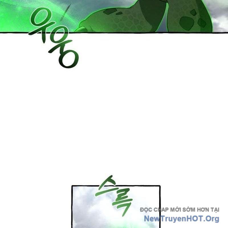 Phế Vật Dòng Dõi Bá Tước Chapter 163 - 13