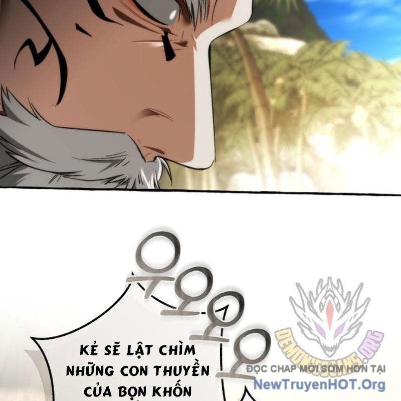 Phế Vật Dòng Dõi Bá Tước Chapter 163 - 121