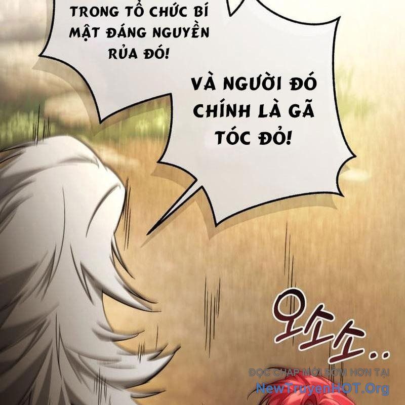 Phế Vật Dòng Dõi Bá Tước Chapter 163 - 122