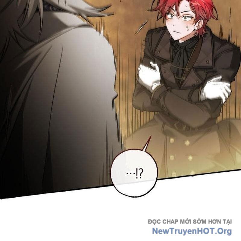 Phế Vật Dòng Dõi Bá Tước Chapter 163 - 123