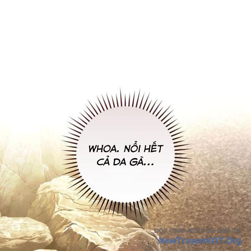Phế Vật Dòng Dõi Bá Tước Chapter 163 - 124