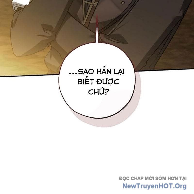 Phế Vật Dòng Dõi Bá Tước Chapter 163 - 126