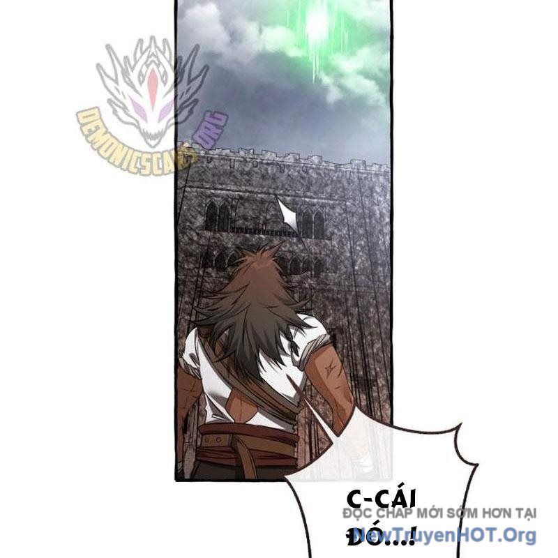 Phế Vật Dòng Dõi Bá Tước Chapter 163 - 14