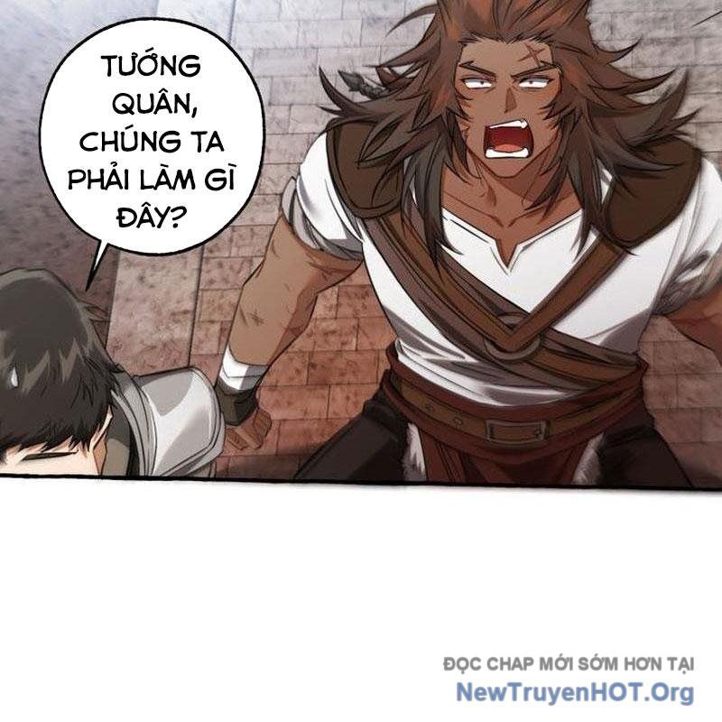 Phế Vật Dòng Dõi Bá Tước Chapter 163 - 16