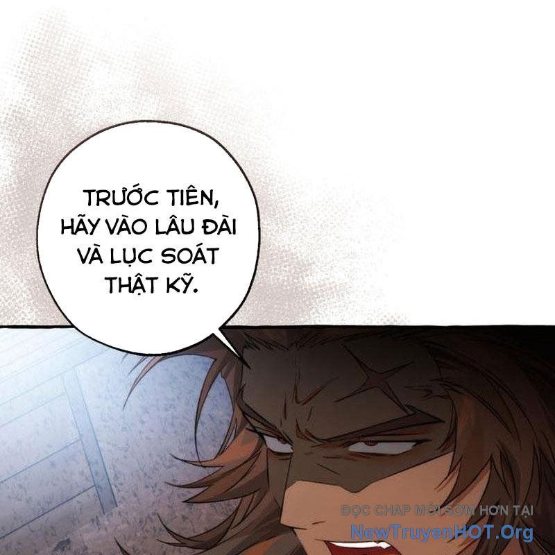 Phế Vật Dòng Dõi Bá Tước Chapter 163 - 17