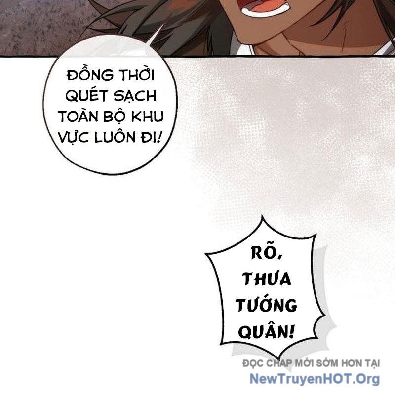 Phế Vật Dòng Dõi Bá Tước Chapter 163 - 18