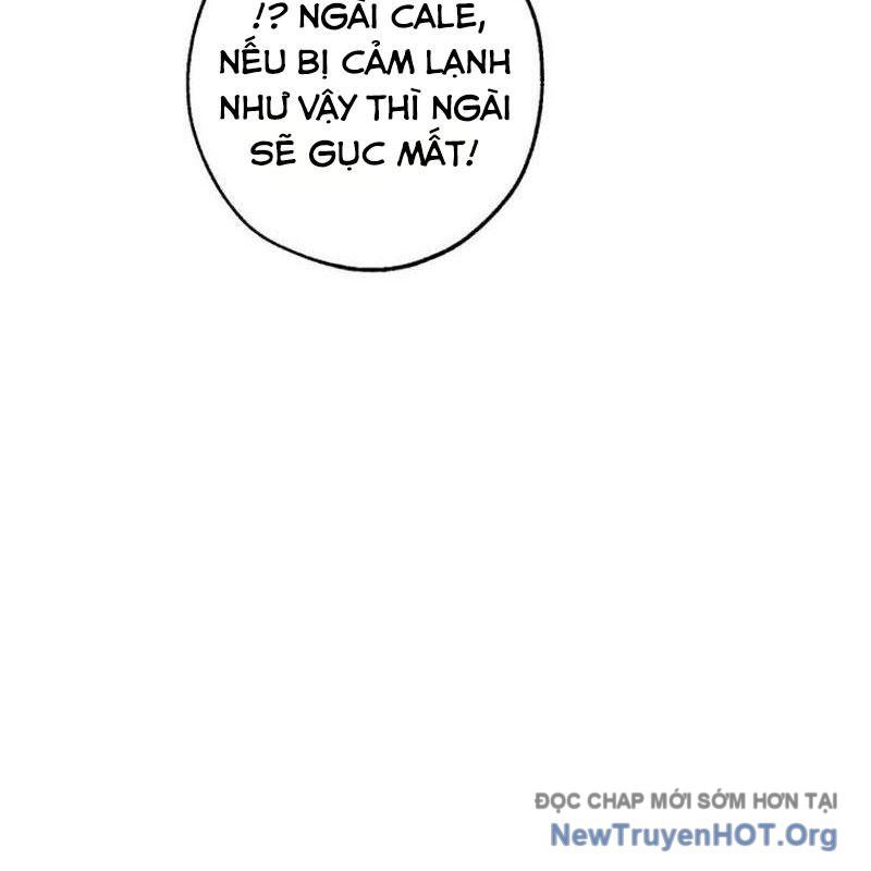 Phế Vật Dòng Dõi Bá Tước Chapter 163 - 23
