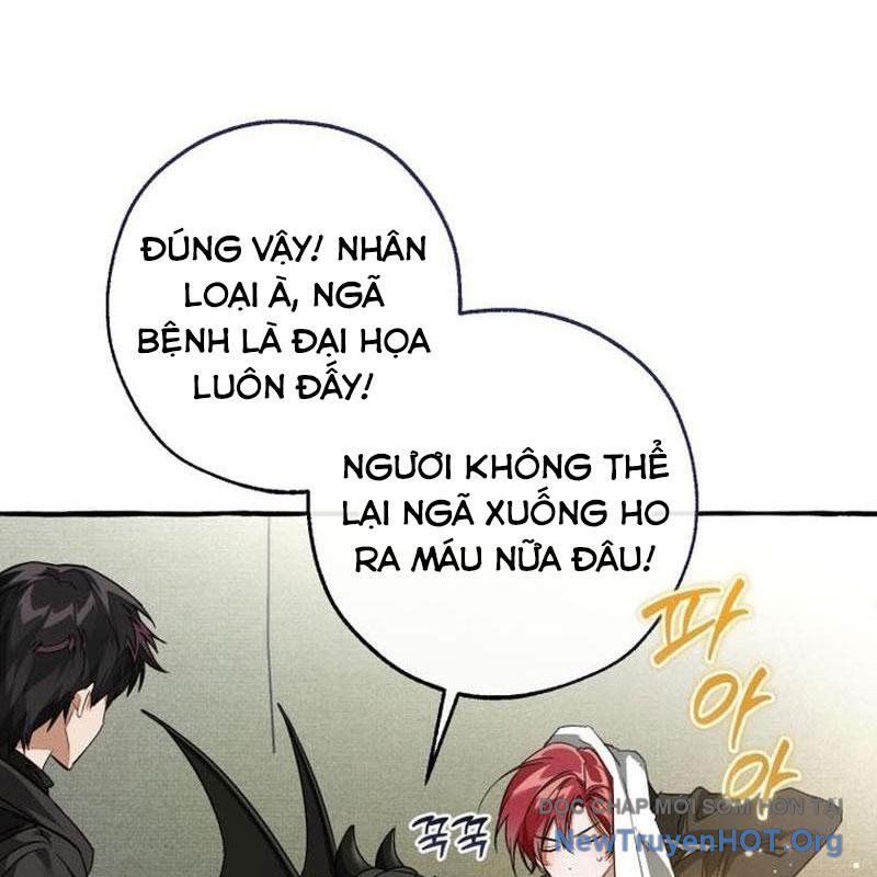 Phế Vật Dòng Dõi Bá Tước Chapter 163 - 24