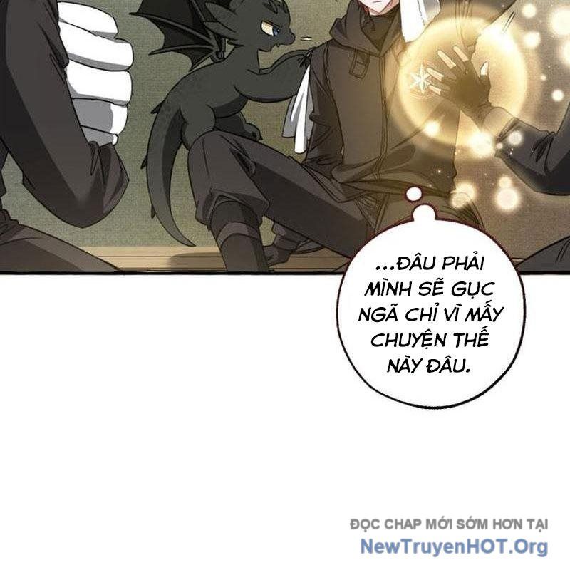 Phế Vật Dòng Dõi Bá Tước Chapter 163 - 25