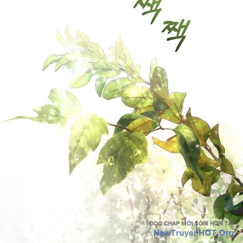 Phế Vật Dòng Dõi Bá Tước Chapter 163 - 28