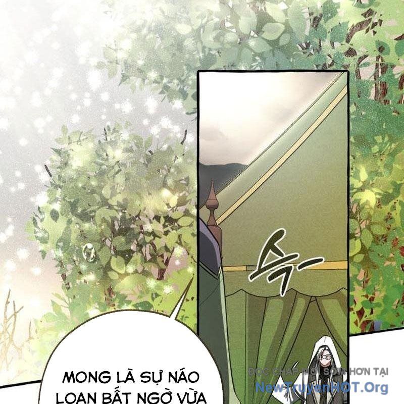 Phế Vật Dòng Dõi Bá Tước Chapter 163 - 29