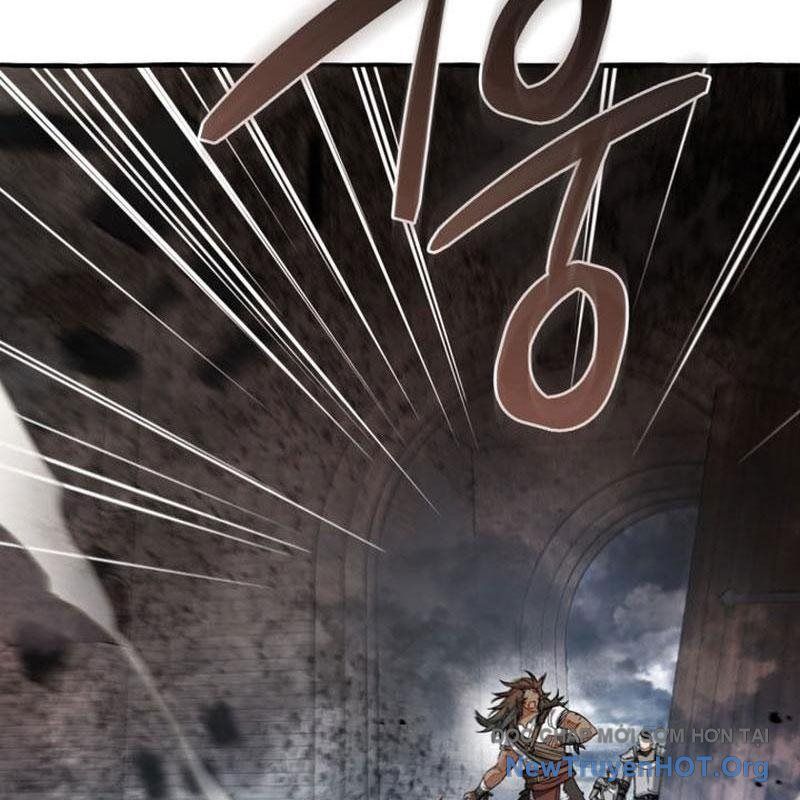 Phế Vật Dòng Dõi Bá Tước Chapter 163 - 4