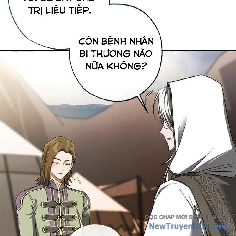 Phế Vật Dòng Dõi Bá Tước Chapter 163 - 31