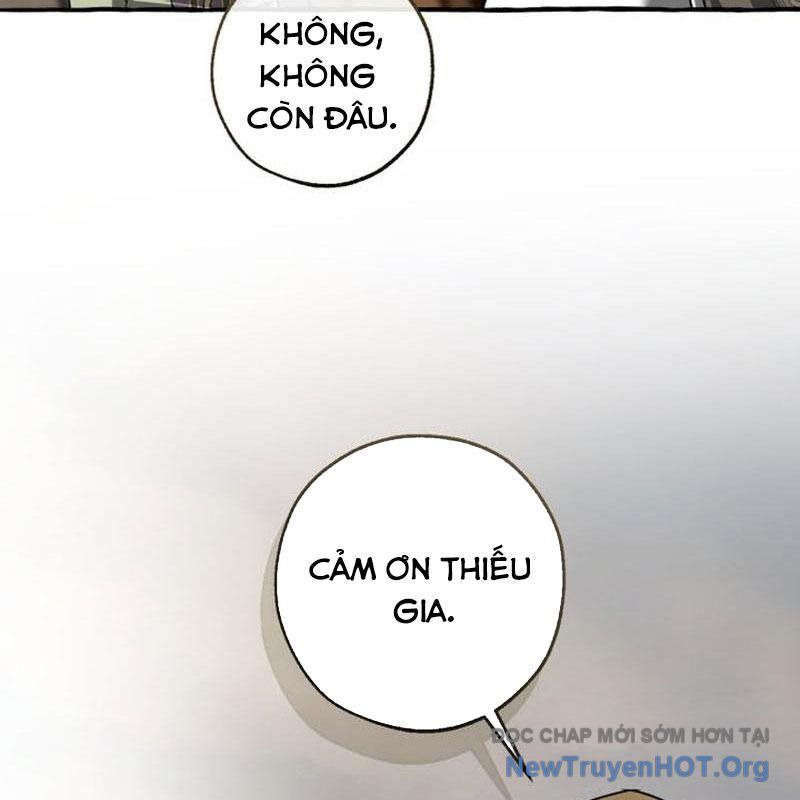 Phế Vật Dòng Dõi Bá Tước Chapter 163 - 32