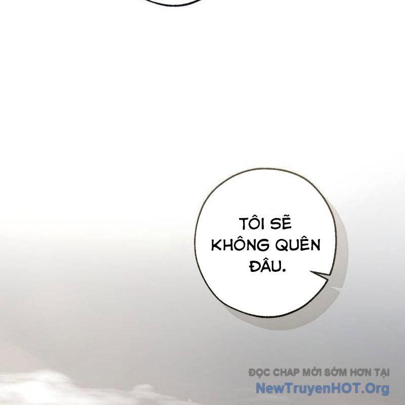 Phế Vật Dòng Dõi Bá Tước Chapter 163 - 35