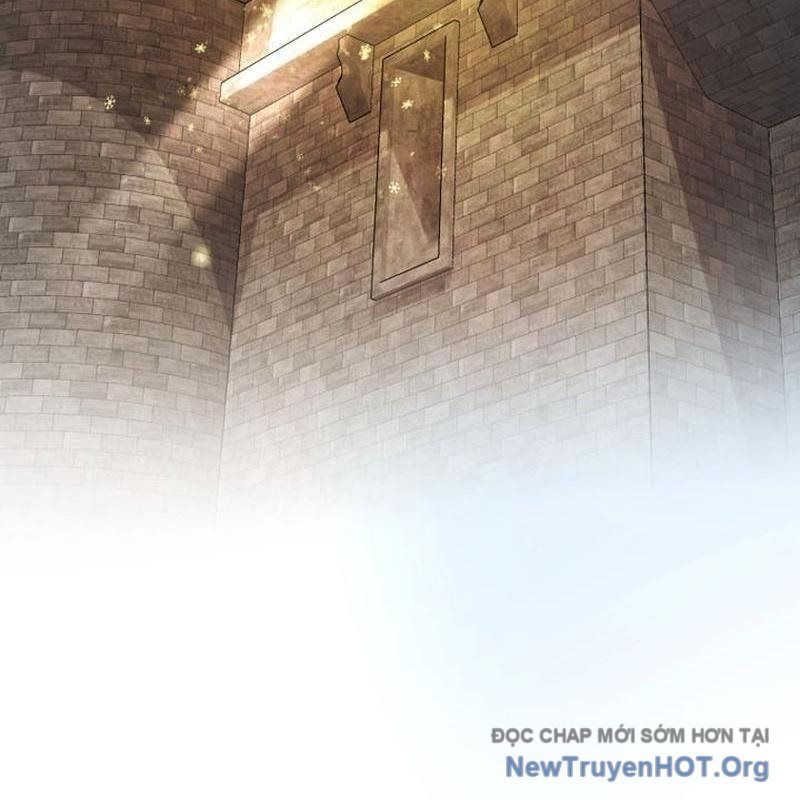 Phế Vật Dòng Dõi Bá Tước Chapter 163 - 37