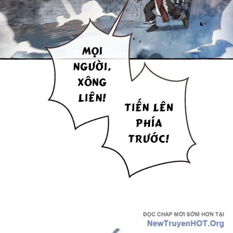 Phế Vật Dòng Dõi Bá Tước Chapter 163 - 5