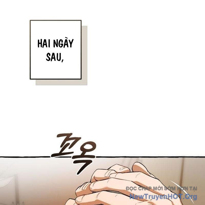 Phế Vật Dòng Dõi Bá Tước Chapter 163 - 41
