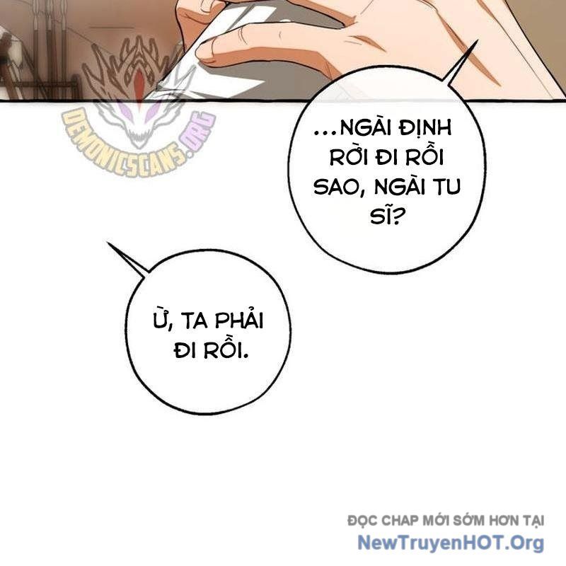 Phế Vật Dòng Dõi Bá Tước Chapter 163 - 42
