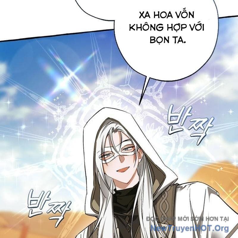 Phế Vật Dòng Dõi Bá Tước Chapter 163 - 45