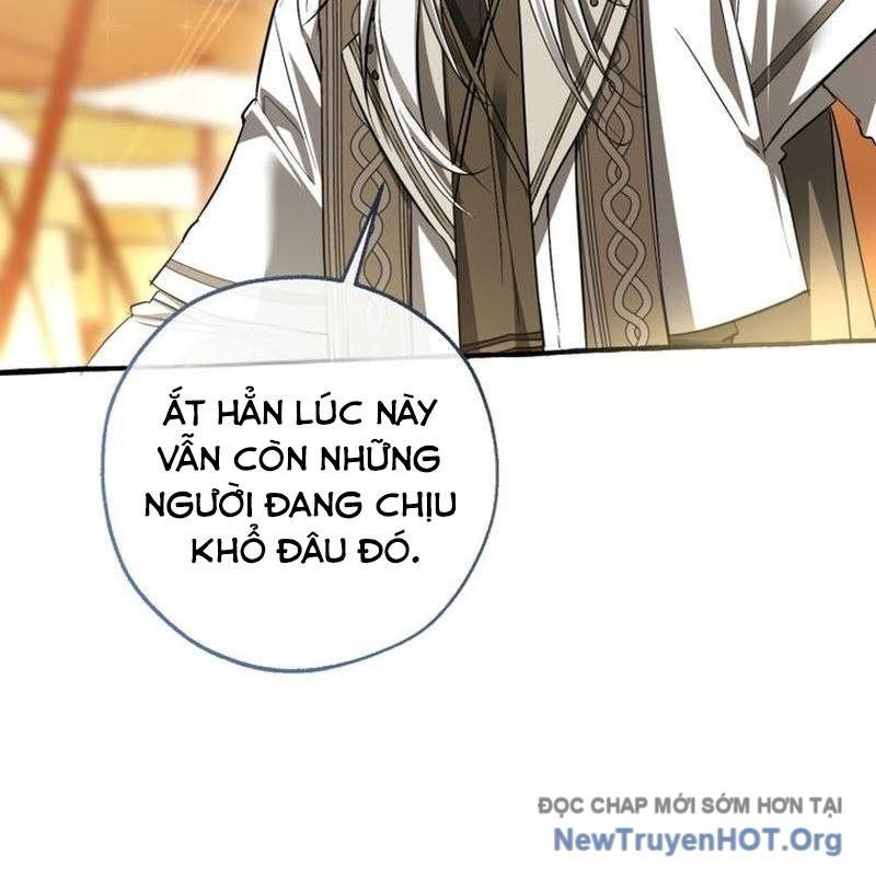 Phế Vật Dòng Dõi Bá Tước Chapter 163 - 46