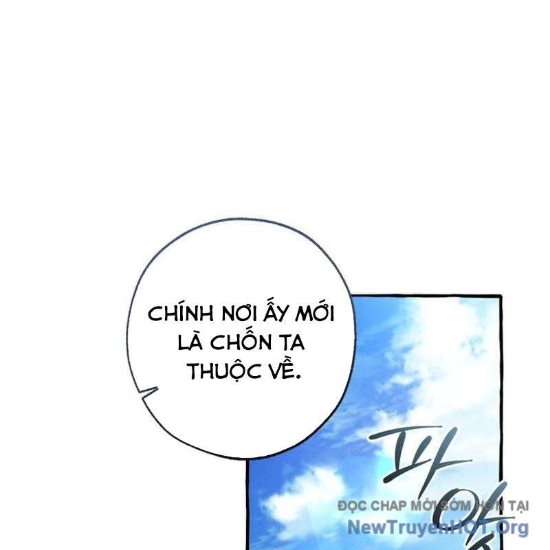 Phế Vật Dòng Dõi Bá Tước Chapter 163 - 47