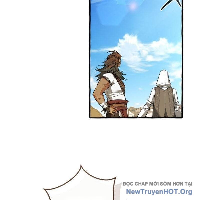Phế Vật Dòng Dõi Bá Tước Chapter 163 - 48