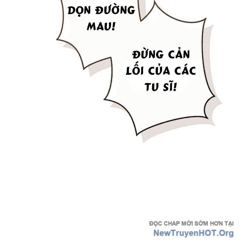 Phế Vật Dòng Dõi Bá Tước Chapter 163 - 49