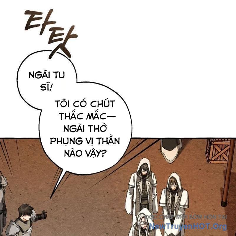 Phế Vật Dòng Dõi Bá Tước Chapter 163 - 50