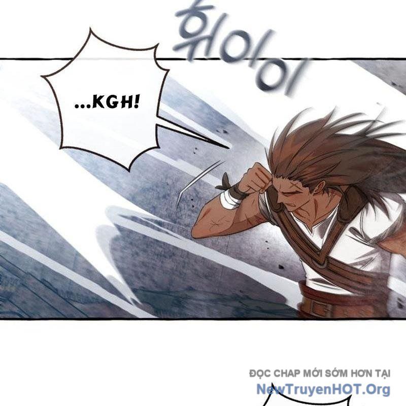 Phế Vật Dòng Dõi Bá Tước Chapter 163 - 6