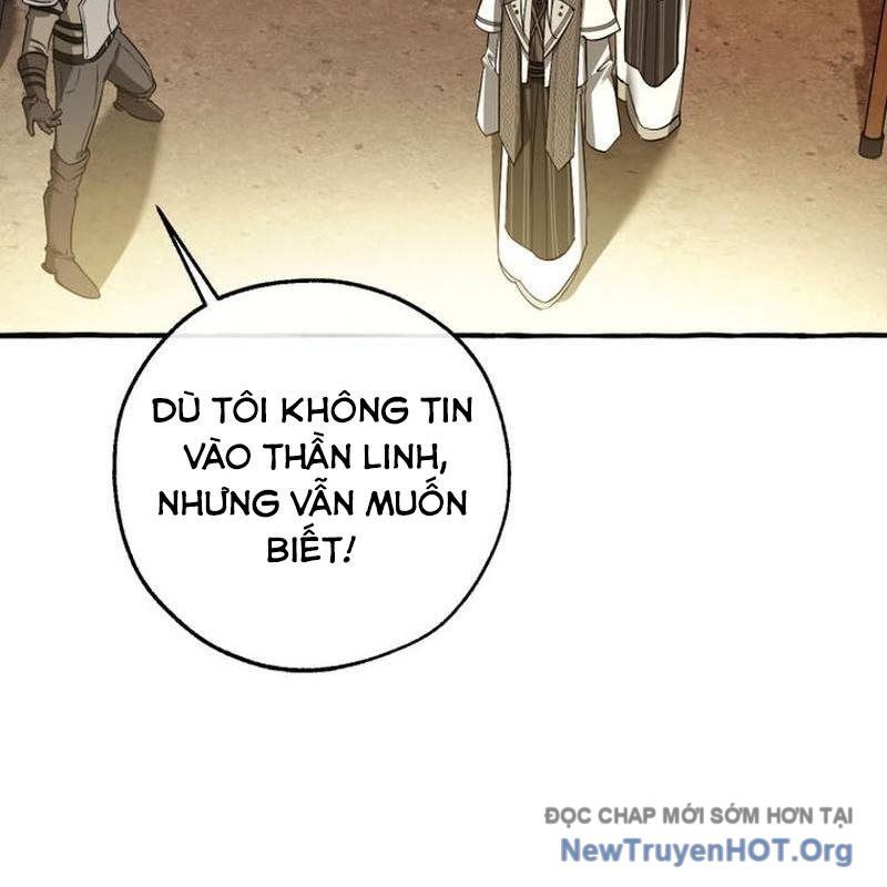 Phế Vật Dòng Dõi Bá Tước Chapter 163 - 51