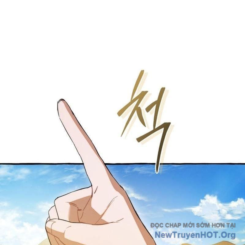 Phế Vật Dòng Dõi Bá Tước Chapter 163 - 53