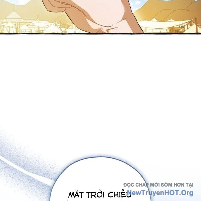 Phế Vật Dòng Dõi Bá Tước Chapter 163 - 54