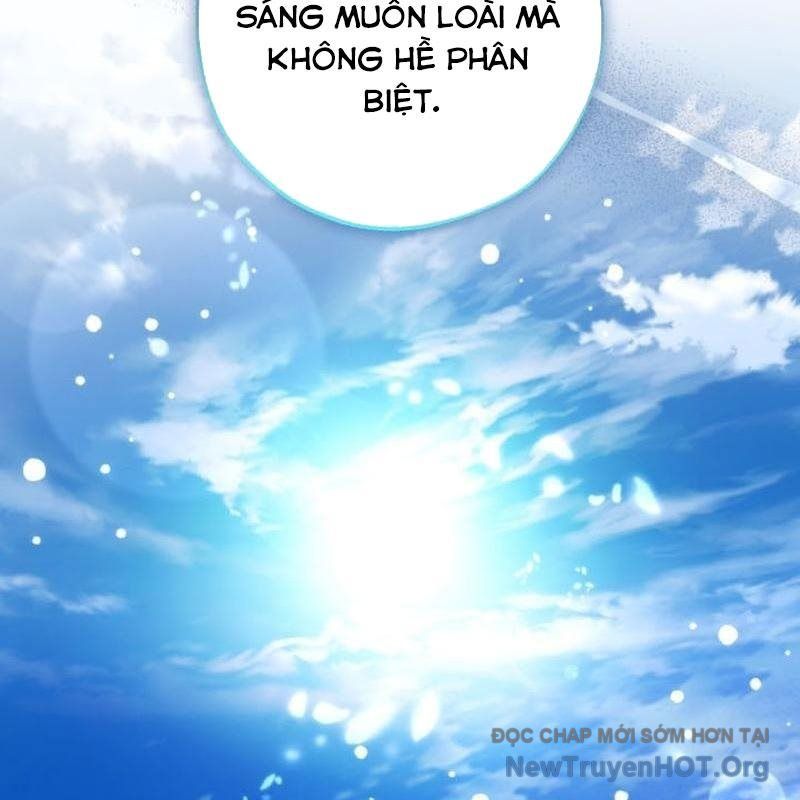 Phế Vật Dòng Dõi Bá Tước Chapter 163 - 55