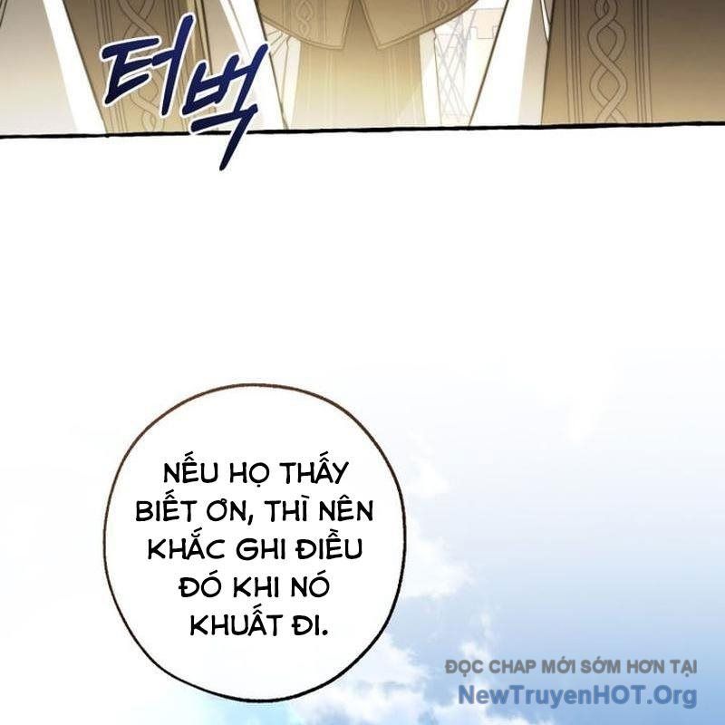 Phế Vật Dòng Dõi Bá Tước Chapter 163 - 57