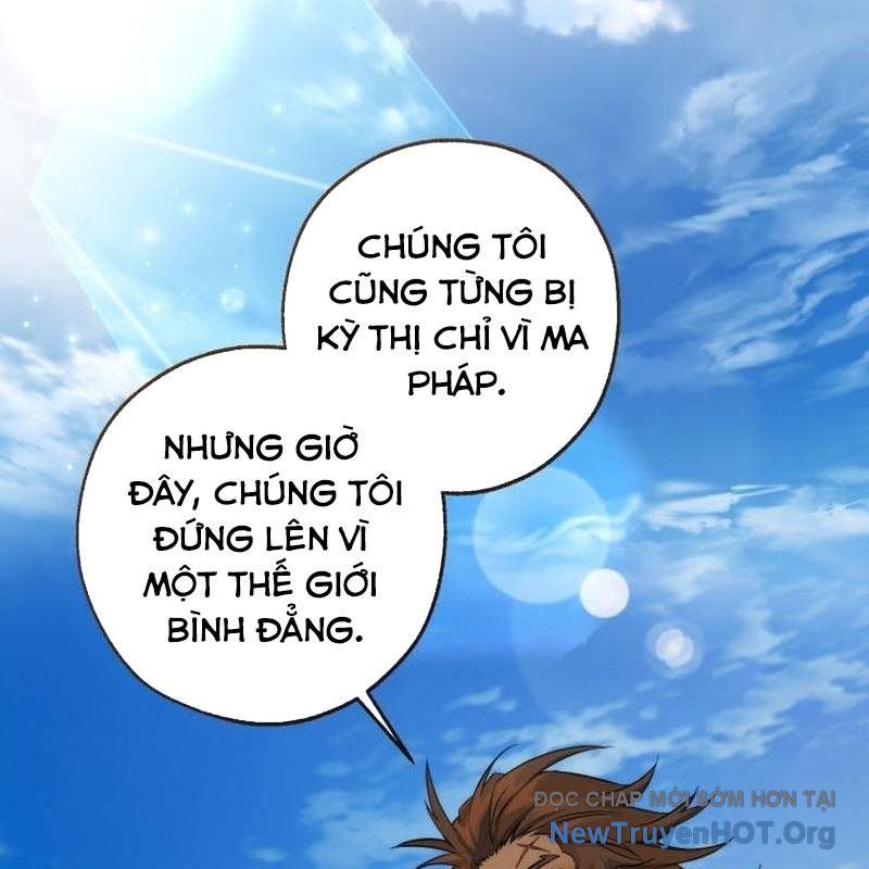 Phế Vật Dòng Dõi Bá Tước Chapter 163 - 58