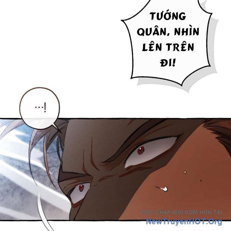 Phế Vật Dòng Dõi Bá Tước Chapter 163 - 7