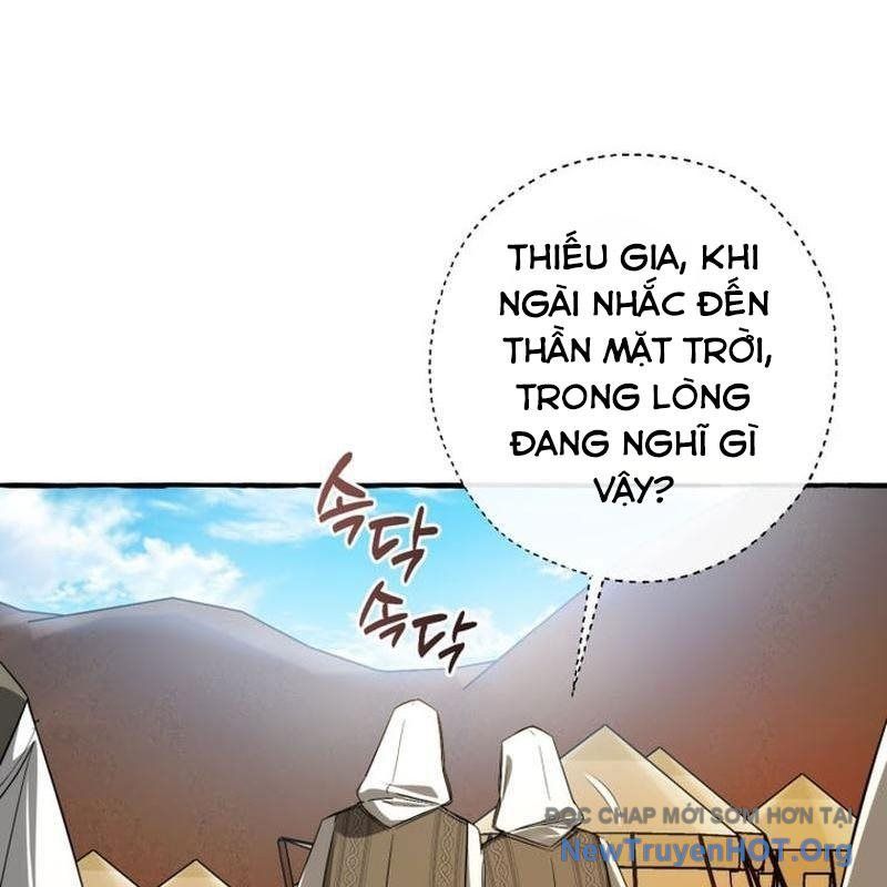 Phế Vật Dòng Dõi Bá Tước Chapter 163 - 61