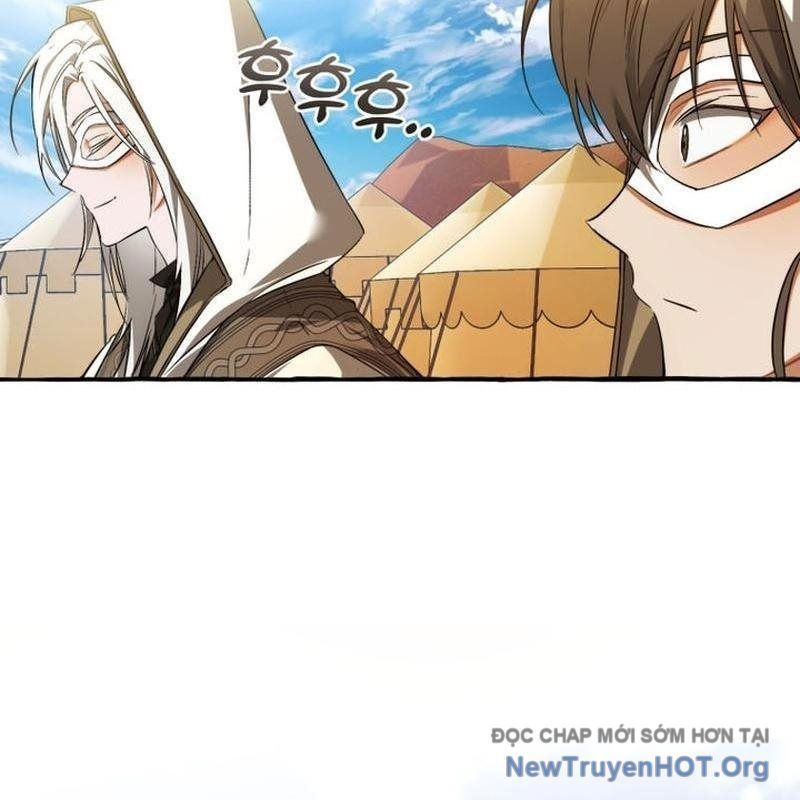 Phế Vật Dòng Dõi Bá Tước Chapter 163 - 63