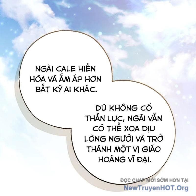 Phế Vật Dòng Dõi Bá Tước Chapter 163 - 65