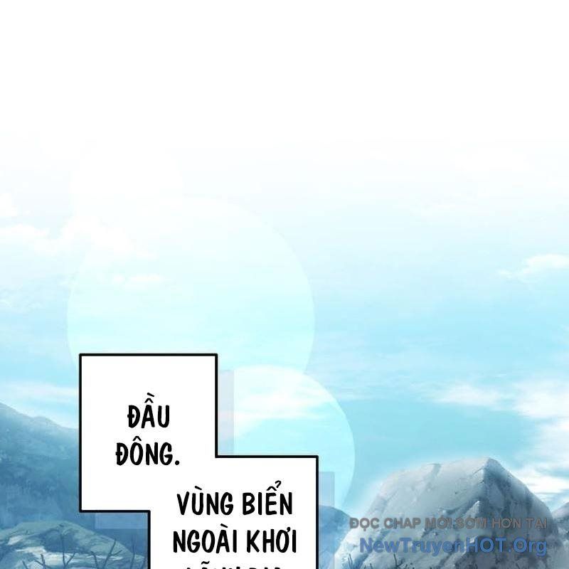 Phế Vật Dòng Dõi Bá Tước Chapter 163 - 67