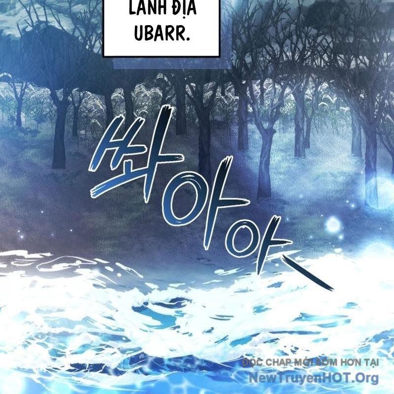 Phế Vật Dòng Dõi Bá Tước Chapter 163 - 68