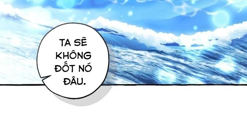 Phế Vật Dòng Dõi Bá Tước Chapter 163 - 69
