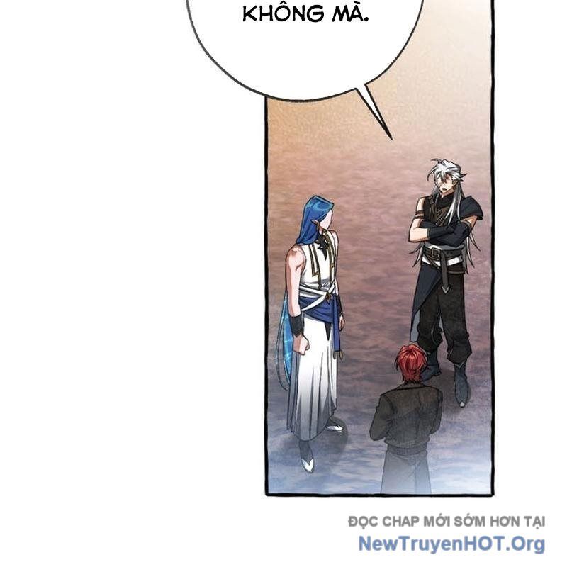 Phế Vật Dòng Dõi Bá Tước Chapter 163 - 71