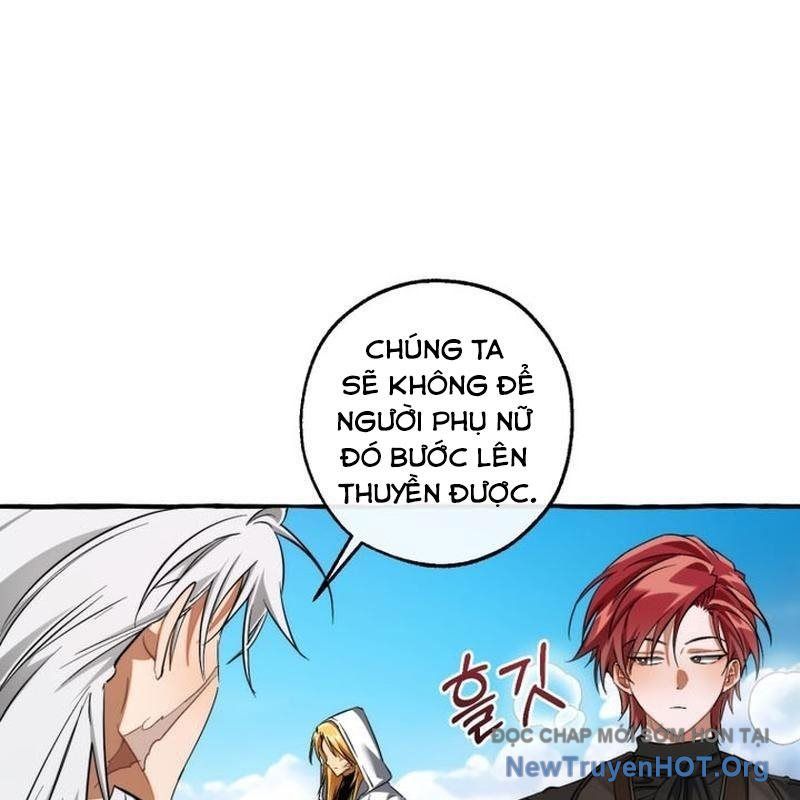 Phế Vật Dòng Dõi Bá Tước Chapter 163 - 72